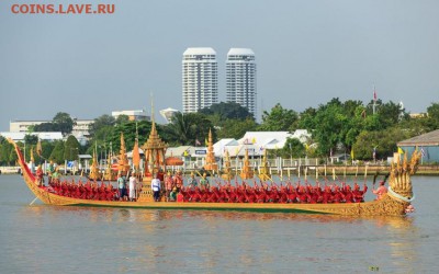 Anantanakkharat («Ананта, король змей
