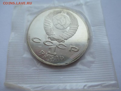 ЛЕБЕДЕВ В ЗАПАЙКЕ, ПРУФ!!! ДО 07.07.2014 г. 22:00 - IMG_0503.JPG