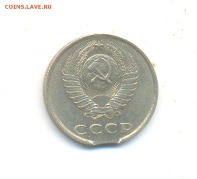 оценка брака на биме и выкусы на советской ходячке - 20к90а