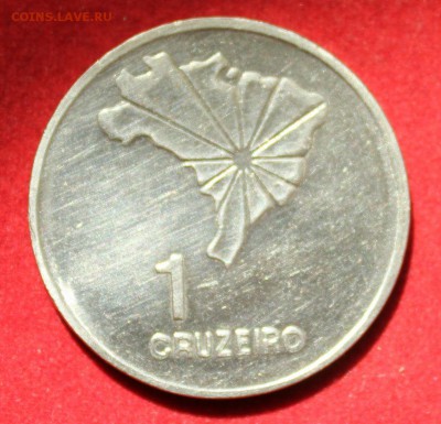 С рубля БРАЗИЛИЯ 1 крузейро 1972г. до 7.07.14г. в 22-00 - IMG_2918.JPG