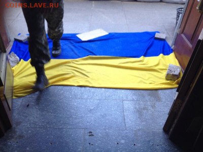 Ну а теперь про Украину - 448