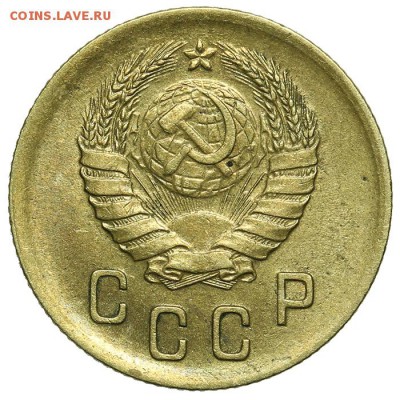 5 и 2 копейки 1940 красивые - 07.07. - 23:00 - QA1A6875.JPG