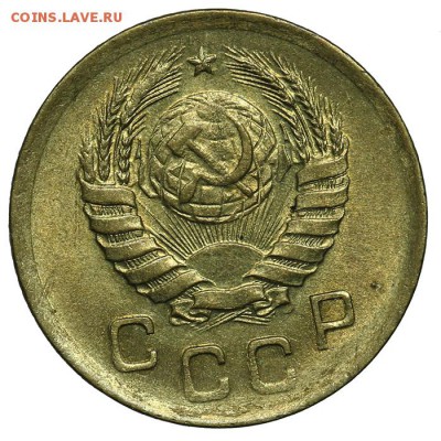1 копейка 1938 штемпельная 07.07. - 23:00 - QA1A6869.JPG