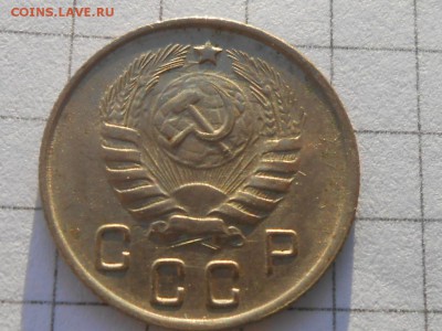 10 копеек 1944 - RSCN0068[1].JPG