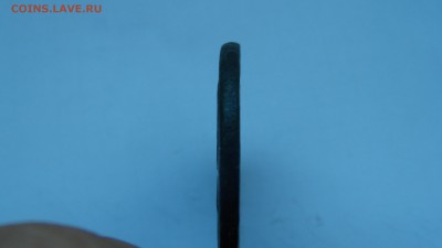 Re: Помогите оценить монету " копейки 1797г АМ - SAM_2845.JPG