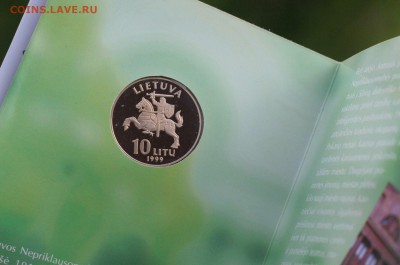Оцените набры(буклеты) монет к продаже - 035.JPG