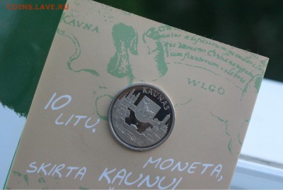 Оцените набры(буклеты) монет к продаже - 034.JPG