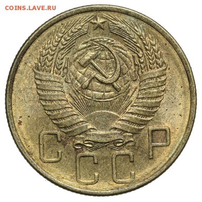 5 копеек 1957 штемпельные 07.07 - 23:00 - QA1A6918.JPG