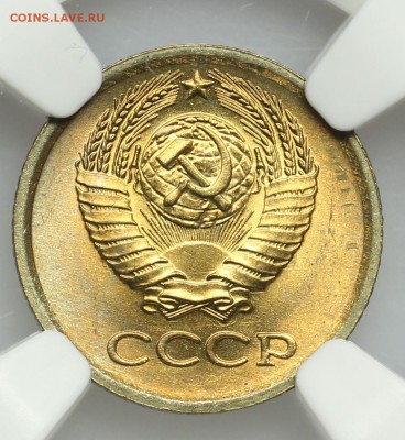 1 копейка 1964 NGC MS66 люкс 07.07. - 23:00 - QA1A6928.JPG