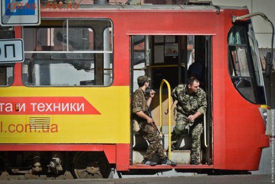Ну а теперь про Украину - 472