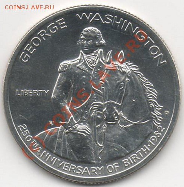 Half  Dollar  1982г до 29.03.2010 - img004