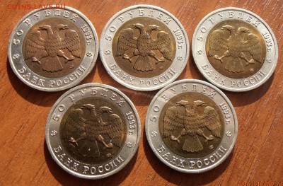 Красная Книга 1991-1994, до 07.07.2014 в 22-00 Мск - P7020218.JPG