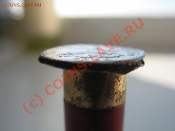Что за брак такой ? - IMG_7944.JPG