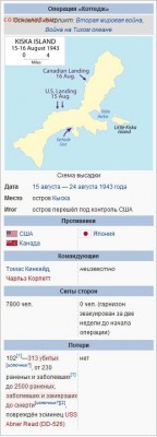 Ну а теперь про Украину - 474