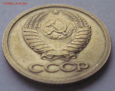 1 копейка образца 61г. аверс залипуха до 06.07.14 22ч. мск - IMG_0421.JPG