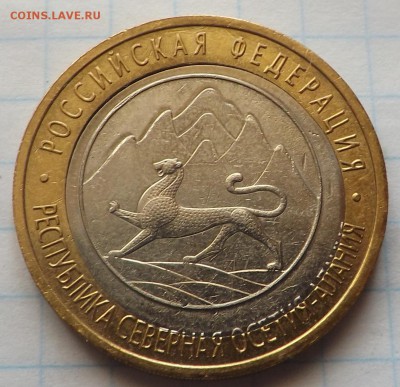 Алания. Брак: щель и смещение. 07.07.2014 - DSCF6581_cr