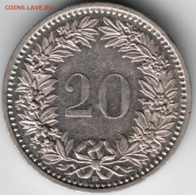20 раппен Швейцария 1991 до 07.07.14 в 22.00 - Scan-140627-0019