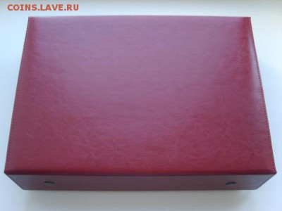 Планшет под Ордена.Медали.Знаки.От 1яч.-до 77ячеек. - S8306312.JPG