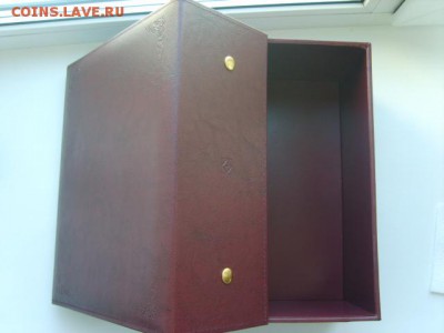 Планшет под Ордена.Медали.Знаки.От 1яч.-до 77ячеек. - S8306315.JPG