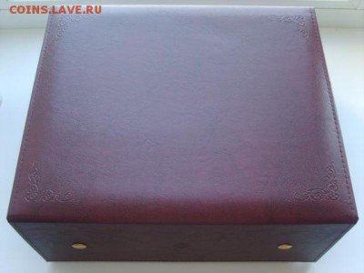 Планшет под Ордена.Медали.Знаки.От 1яч.-до 77ячеек. - S8306314.JPG