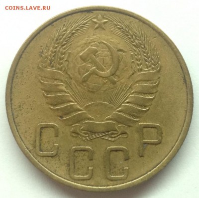 5к1938г до 4.07-23:00 - image