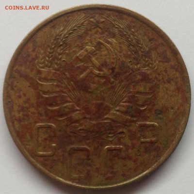 5к1939г до 4.07-23:00 - image