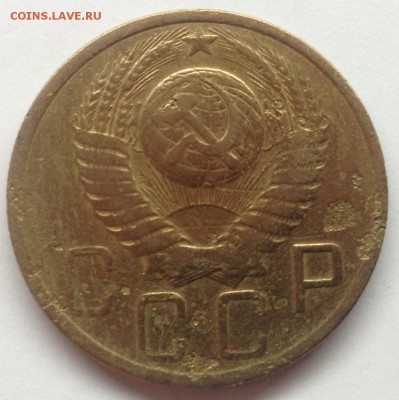 5к1948г до 4.07-23:00 - image