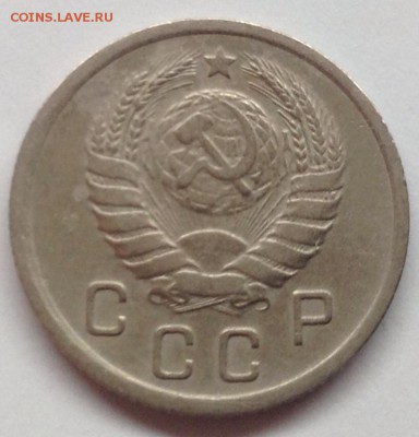 10к1940г до 4.07-23:00 - image