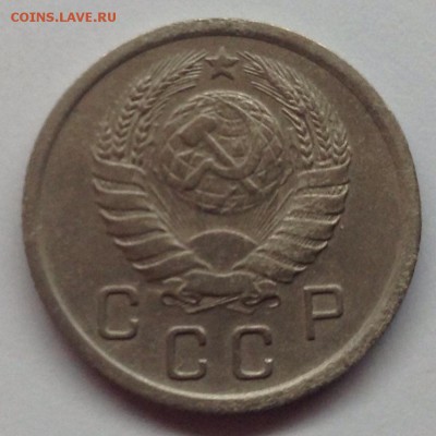 10к1939г до 4.07-23:00 - image