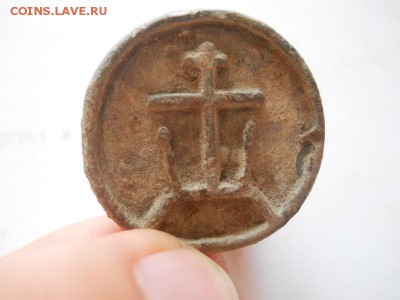 Печать церковная.Окончание 06.07.2014г.22-00 по Москве. - 8.JPG