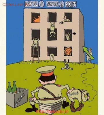 юмор - karikatur2-48