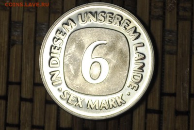 SEX MARK до 07.07.14 - _CSC0511[1].JPG