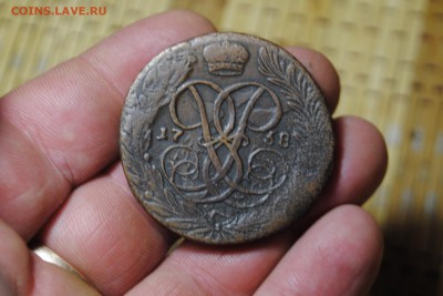 б до 07.07.14 - _CSC0475[1].JPG