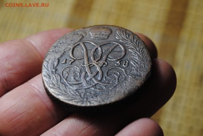 б до 07.07.14 - _CSC0474[1].JPG