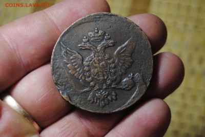 б до 07.07.14 - _CSC0473[1].JPG