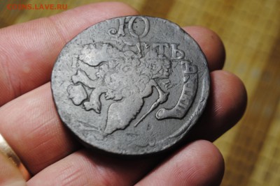 5 копеек 1788 ММ (перечекан) до 07.07.14 - _CSC0482[1].JPG