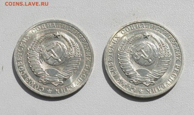 1р ПУШКИН ммд(3шт), и спмд(2шт) шт блеск ! до 06.07 в 22-00 - 1-1-1-1.JPG