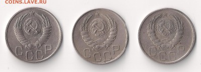 20 коп 50,44,42 - 20 942-44-50)-2