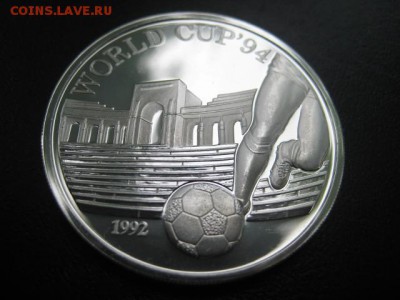 футбол, Самоа, серебро, до 09.07 в 22-10 мск - IMG_1775.JPG