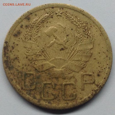 3к1936г до 4.07-23:00 - image