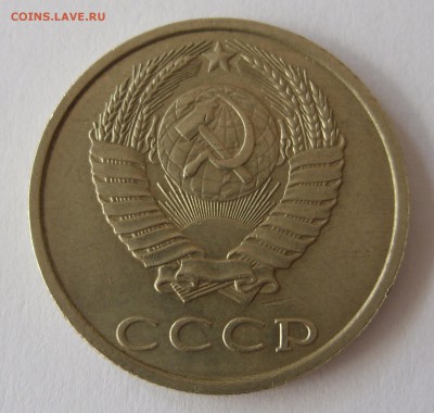 б опред-ние подлинности и оценка. Предпрод. - 5