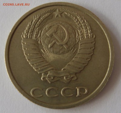 б опред-ние подлинности и оценка. Предпрод. - 4
