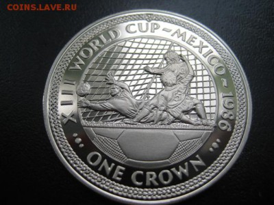 футбол, Мэн -1, до 09.07 в 22-10 мск - IMG_1768.JPG