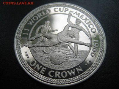 футбол, Мэн -2, до 09.07 в 22-10 мск - IMG_1770.JPG