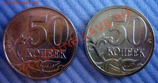 50 к 2008 М - лимонка, правильно ли я понял - 2008_50кб