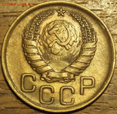 3к 1940г, штемпель, патина, блеск. -9.07.14г - Изображение 104