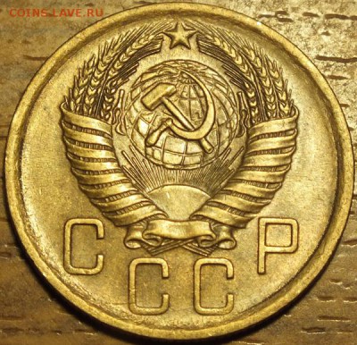 5к 1956г, штемпель, патина, блеск. до 9.07.14г - Изображение 083