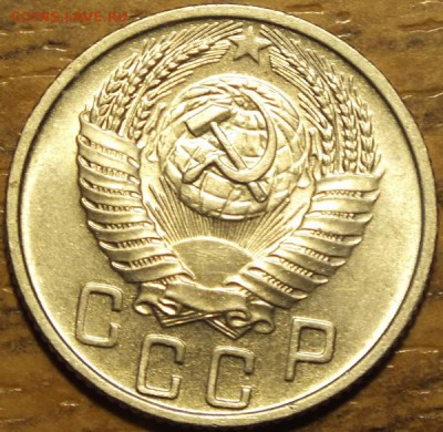 15к 1955г, штемпель, блеск. до 9.07.14г - Изображение 131