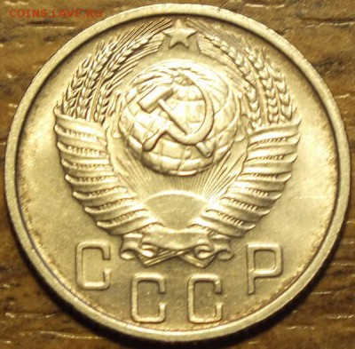 15к 1956г, штемпель, блеск. до 9.07.14г - Изображение 143