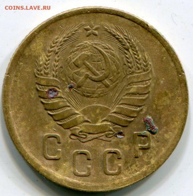 2 копейки 1929 шт.2А, шт1В  и шт.2В до 7.07.2014 в 21-00 - img872